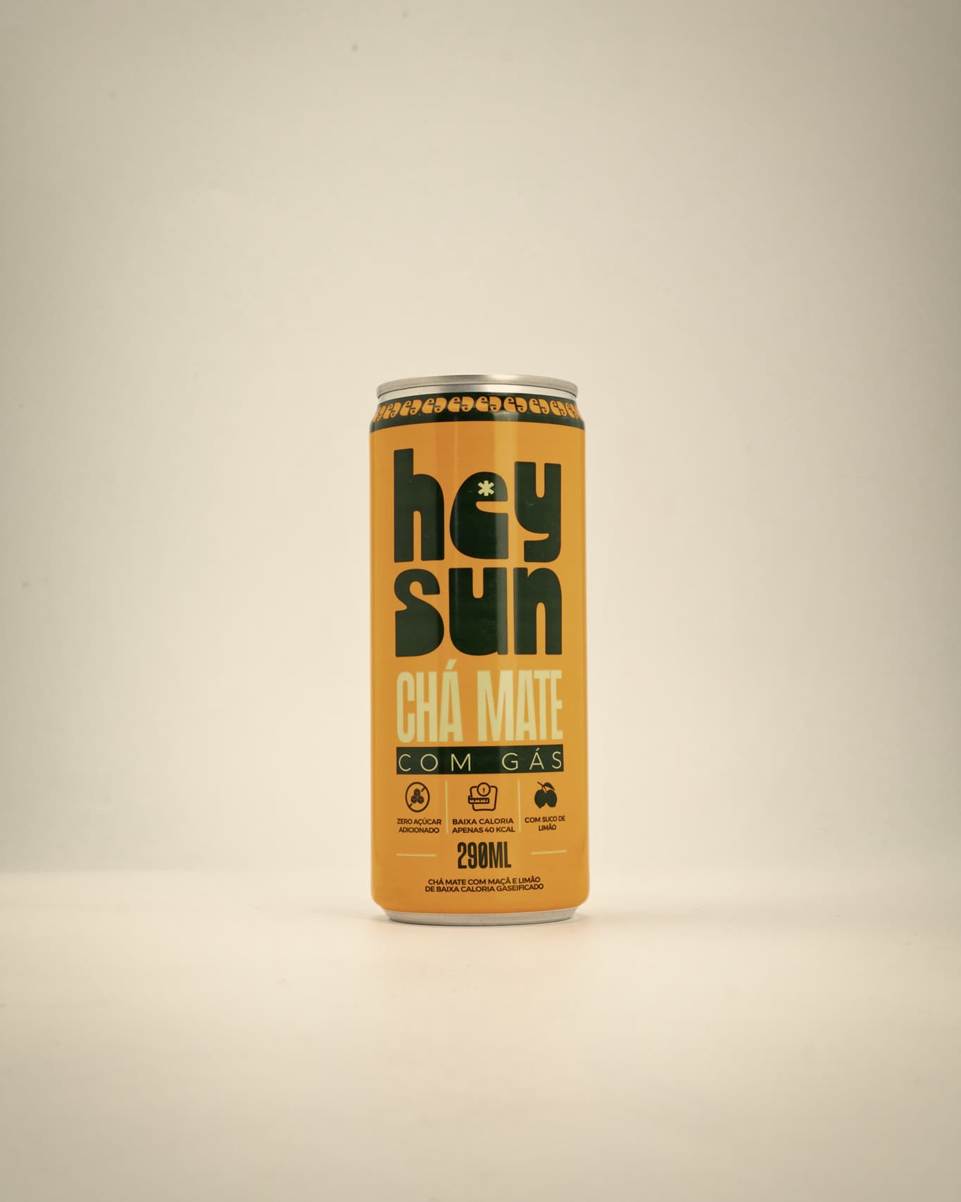 Hey Sun Original